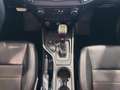 Ford Ranger 2.0TDCi  Panther Limited 4x4 Doppelkabine Negro - thumbnail 12