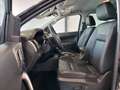 Ford Ranger 2.0TDCi  Panther Limited 4x4 Doppelkabine Negro - thumbnail 8