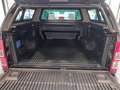 Ford Ranger 2.0TDCi  Panther Limited 4x4 Doppelkabine Negro - thumbnail 6
