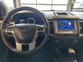 Ford Ranger 2.0TDCi  Panther Limited 4x4 Doppelkabine Negro - thumbnail 9