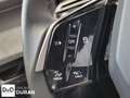 Peugeot 3008 Allure Hybrid 145 e-DCS6 Blauw - thumbnail 17