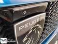Peugeot 3008 Allure Hybrid 145 e-DCS6 Blauw - thumbnail 48