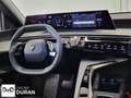 Peugeot 3008 Allure Hybrid 145 e-DCS6 Blauw - thumbnail 41