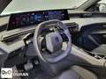 Peugeot 3008 Allure Hybrid 145 e-DCS6 Blauw - thumbnail 15