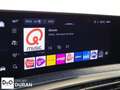 Peugeot 3008 Allure Hybrid 145 e-DCS6 Blauw - thumbnail 29