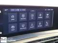 Peugeot 3008 Allure Hybrid 145 e-DCS6 Blauw - thumbnail 21