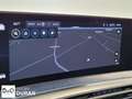 Peugeot 3008 Allure Hybrid 145 e-DCS6 Blauw - thumbnail 31