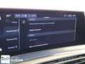 Peugeot 3008 Allure Hybrid 145 e-DCS6 Blauw - thumbnail 26