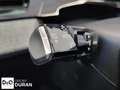 Peugeot 3008 Allure Hybrid 145 e-DCS6 Blauw - thumbnail 16