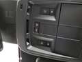 Peugeot 3008 Allure Hybrid 145 e-DCS6 Blauw - thumbnail 42