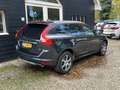 Volvo XC60 2.0 T5 FWD Momentum Aut/Ecc/Leer/Navi/Pdc/Lm Grijs - thumbnail 3