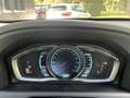 Volvo XC60 2.0 T5 FWD Momentum Aut/Ecc/Leer/Navi/Pdc/Lm Grijs - thumbnail 10
