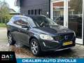 Volvo XC60 2.0 T5 FWD Momentum Aut/Ecc/Leer/Navi/Pdc/Lm Grijs - thumbnail 1