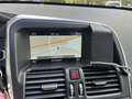 Volvo XC60 2.0 T5 FWD Momentum Aut/Ecc/Leer/Navi/Pdc/Lm Grijs - thumbnail 7