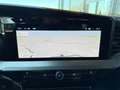 Opel Mokka GS Hybrid 145 e-DCS6 Tech-Paket Blau - thumbnail 6