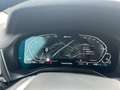 BMW X3 xDrive30e Aut. Harman/Kardon* Laserlicht* Schwarz - thumbnail 19