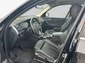 BMW X3 xDrive30e Aut. Harman/Kardon* Laserlicht* Schwarz - thumbnail 11