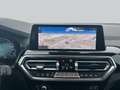 BMW X3 xDrive30e Aut. Harman/Kardon* Laserlicht* Schwarz - thumbnail 20