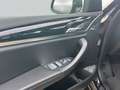 BMW X3 xDrive30e Aut. Harman/Kardon* Laserlicht* Schwarz - thumbnail 21