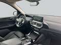 BMW X3 xDrive30e Aut. Harman/Kardon* Laserlicht* Schwarz - thumbnail 17