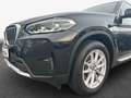 BMW X3 xDrive30e Aut. Harman/Kardon* Laserlicht* Schwarz - thumbnail 7