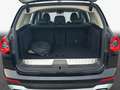 BMW X3 xDrive30e Aut. Harman/Kardon* Laserlicht* Schwarz - thumbnail 10