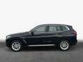BMW X3 xDrive30e Aut. Harman/Kardon* Laserlicht* Schwarz - thumbnail 5