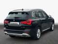 BMW X3 xDrive30e Aut. Harman/Kardon* Laserlicht* Schwarz - thumbnail 2