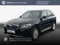 BMW X3 xDrive30e Aut. Harman/Kardon* Laserlicht* Schwarz - thumbnail 1