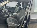 BMW X3 xDrive30e Aut. Harman/Kardon* Laserlicht* Schwarz - thumbnail 12