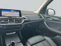 BMW X3 xDrive30e Aut. Harman/Kardon* Laserlicht* Schwarz - thumbnail 16