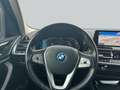 BMW X3 xDrive30e Aut. Harman/Kardon* Laserlicht* Schwarz - thumbnail 18