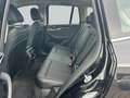 BMW X3 xDrive30e Aut. Harman/Kardon* Laserlicht* Schwarz - thumbnail 13