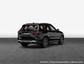 BMW X3 xDrive30e Aut. Harman/Kardon* Laserlicht* Schwarz - thumbnail 2