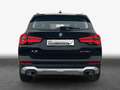 BMW X3 xDrive30e Aut. Harman/Kardon* Laserlicht* Schwarz - thumbnail 6