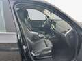 BMW X3 xDrive30e Aut. Harman/Kardon* Laserlicht* Schwarz - thumbnail 14
