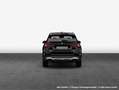 BMW X3 xDrive30e Aut. Harman/Kardon* Laserlicht* Schwarz - thumbnail 6