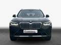 BMW X3 xDrive30e Aut. Harman/Kardon* Laserlicht* Schwarz - thumbnail 4