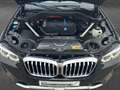 BMW X3 xDrive30e Aut. Harman/Kardon* Laserlicht* Schwarz - thumbnail 9
