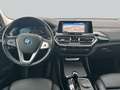 BMW X3 xDrive30e Aut. Harman/Kardon* Laserlicht* Schwarz - thumbnail 15