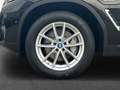 BMW X3 xDrive30e Aut. Harman/Kardon* Laserlicht* Schwarz - thumbnail 8