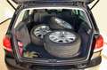 Volkswagen Golf VI 1.2 TSI Style PDCv+h|AHK|SHZ|Tempomat Schwarz - thumbnail 6