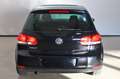 Volkswagen Golf VI 1.2 TSI Style PDCv+h|AHK|SHZ|Tempomat Schwarz - thumbnail 3