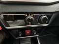 Aixam GTI COUPÉ E-GTI [ AIRCO I CAMERA I STOELVERWARMING I D Schwarz - thumbnail 16