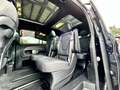 Mercedes-Benz V 300 Lang Avantgarde *PANO*MEMORY * WIE NEU * Schwarz - thumbnail 3