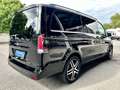 Mercedes-Benz V 300 Lang Avantgarde *PANO*MEMORY * WIE NEU * Schwarz - thumbnail 7