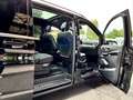 Mercedes-Benz V 300 Lang Avantgarde *PANO*MEMORY * WIE NEU * Schwarz - thumbnail 17