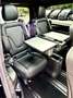 Mercedes-Benz V 300 Lang Avantgarde *PANO*MEMORY * WIE NEU * Schwarz - thumbnail 22