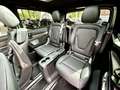 Mercedes-Benz V 300 Lang Avantgarde *PANO*MEMORY * WIE NEU * Schwarz - thumbnail 15