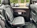 Mercedes-Benz V 300 Lang Avantgarde *PANO*MEMORY * WIE NEU * Schwarz - thumbnail 21